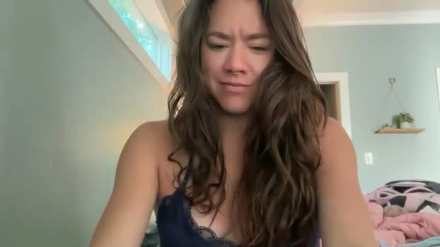 bendlikebecks 23-04-2026 Porn nude naked Porn fuckpussy