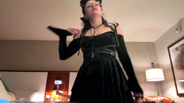 blaizeybby 23-04-2026 Porn analtoy strip Nude toys