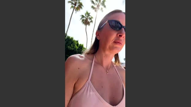 blondefoxsilverfox 22-04-2026 Porn lovense fuck pussy horny