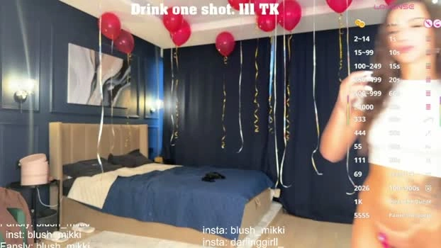 blush_mikki 22-04-2026 Porn suckcock striptease bigtoys play