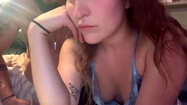boredomgotthebestofus