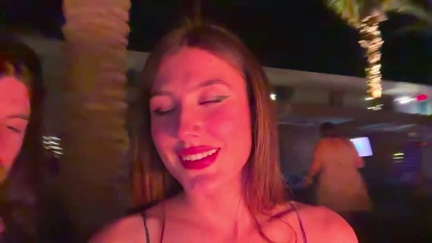 briadominick 23-04-2026 Porn Show bigcock orgasm fuckme
