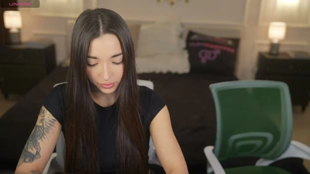bright_diamonds_054 23-04-2026 Porn yummy naked legs blowjob