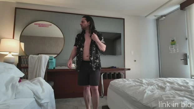 busbuddies 22-04-2026 Porn Video fuck analtoy spank