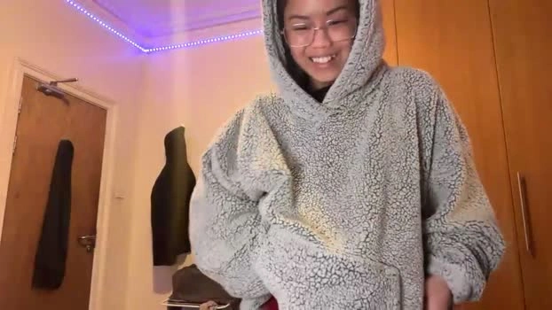 celestial_x 22-04-2026 Porn Porn Wet Ass toys