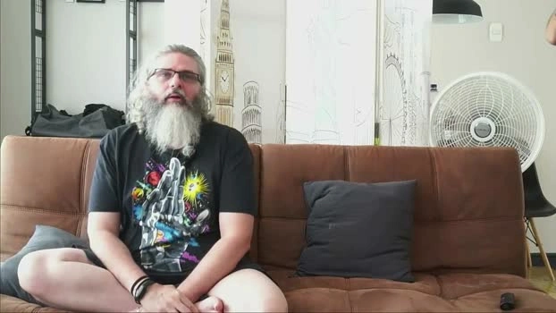 cheeseburgerjesus 22-04-2026 Porn Webcam yummy naked squirt