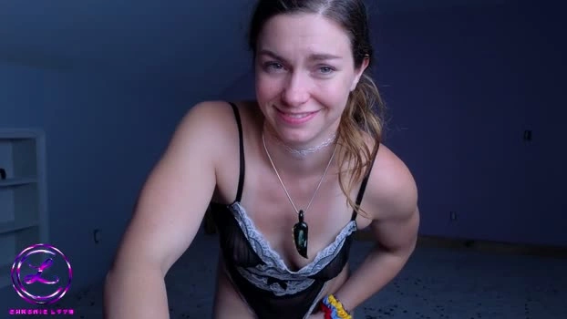 chroniclove 23-04-2026 Porn lickpussy hardcore nasty love