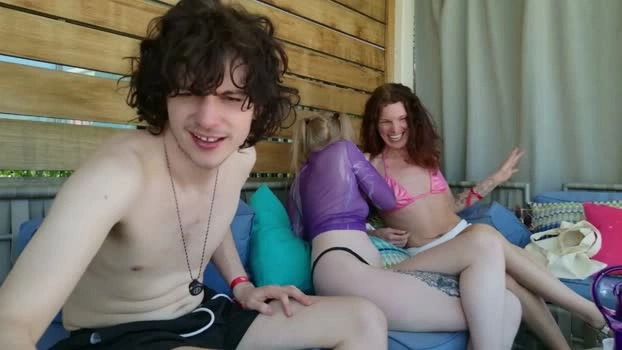 cokia_ 23-04-2026 Porn Webcam hard Video analsex