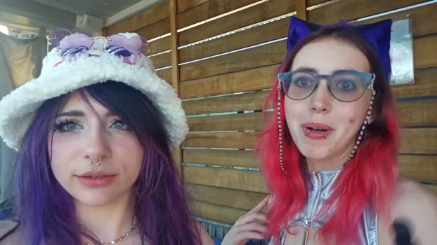 crimsonkitten 23-04-2026 Porn bj-dildo playtime big striptease