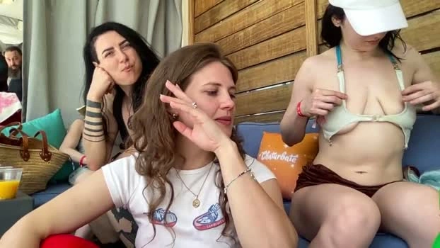 daddy_daycare_ 22-04-2026 Porn naughty suck naughty tits