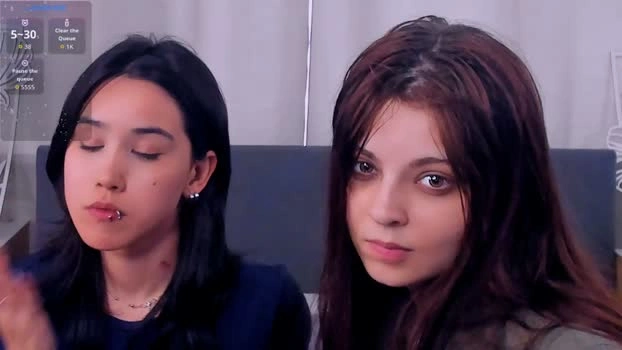 dainalargena 23-04-2026 Porn wet strip love Nude