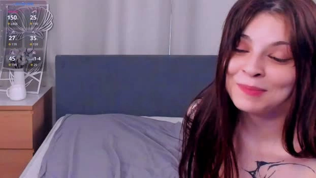 dainalargena 23-04-2026 Porn blowjob ass Download nasty
