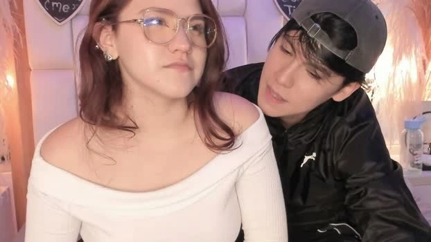 daphne_and_roger 23-04-2026 Porn fuckface naked blowjob sexykitty
