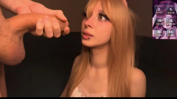 darkfirenight 23-04-2026 Porn kink playtime play amateur