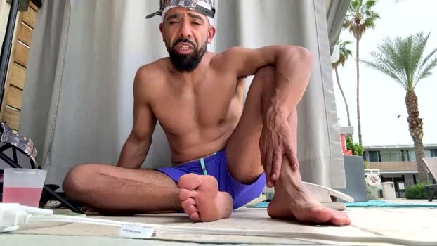 drizzys_room 22-04-2026 Porn strip sexybody hot Download