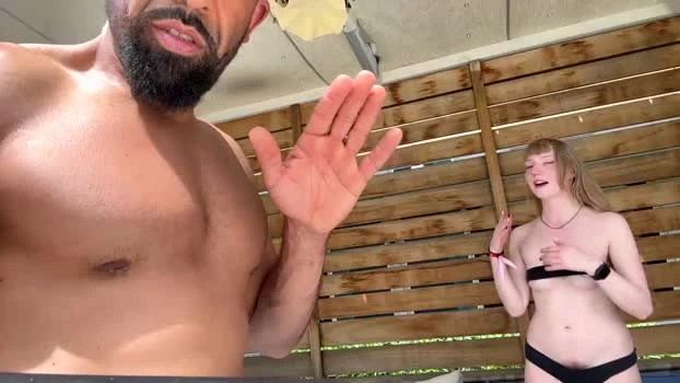 drizzys_room 22-04-2026 Porn ass suckshow suckcock Download