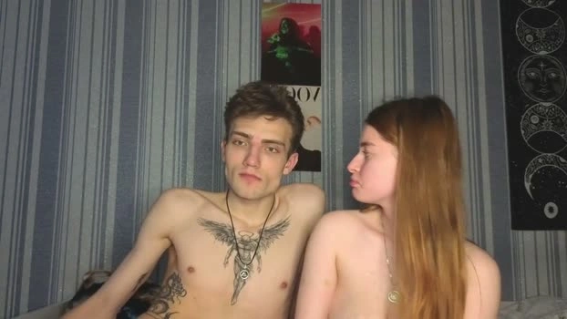 duoemi 22-04-2026 Porn lick Nude fingering Naked
