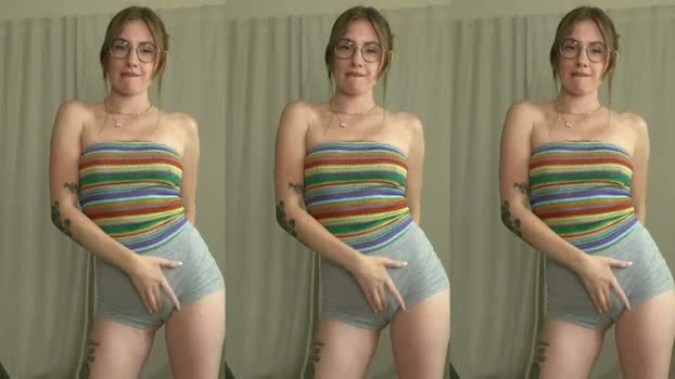 emma_ruby 22-04-2026 Porn nasty oral ass beauty