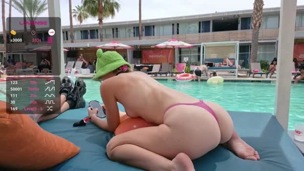 emmasky69 22-04-2026 Porn jerkoff sweet kink sexy