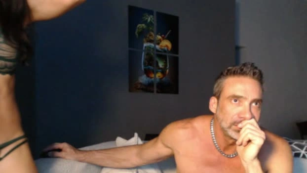 fit_fun_freaks 23-04-2026 Porn hot play lovense deepthroat