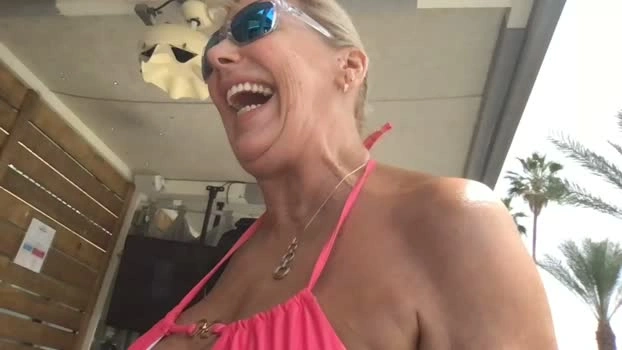 fitcougarcb 22-04-2026 Porn suckshow playtime suckcock fuckpussy