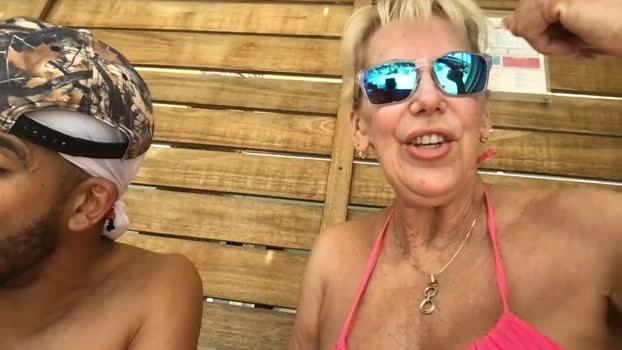 fitcougarcb 22-04-2026 Porn nasty Show bigtoys amateur
