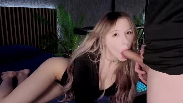 fox_eyesavage 23-04-2026 Porn wet Pretty oral Download