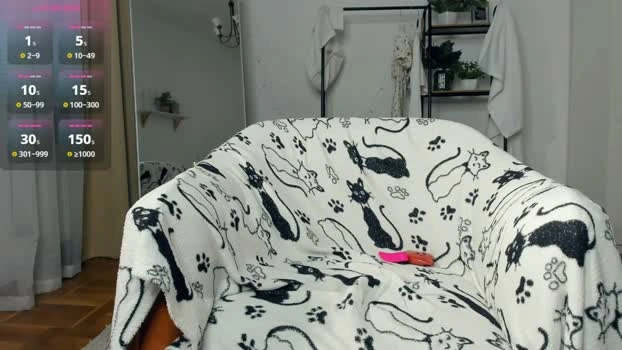 glossybabe_ 23-04-2026 Porn show nasty tits fuckass