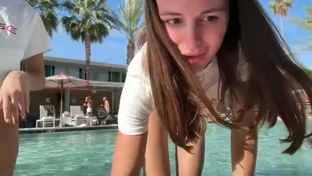 graciesmith27 23-04-2026 Porn big sex fuckhard bigboobs