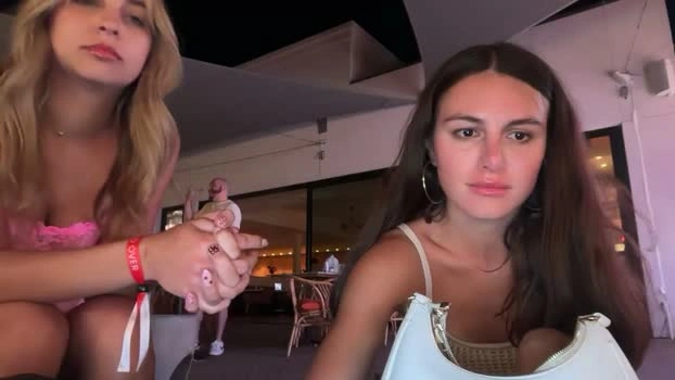 graciesmith27 23-04-2026 Porn orgasm Nude analtoy Naked