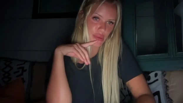 harleybate 22-04-2026 Porn nasty Video fingers legs