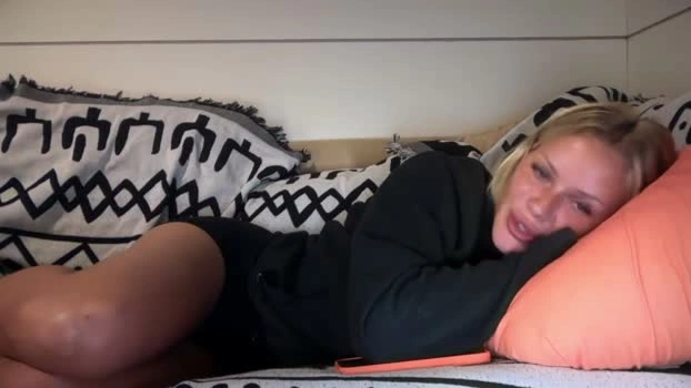 harleybate 23-04-2026 Porn sexyfeet strip suckshow spank