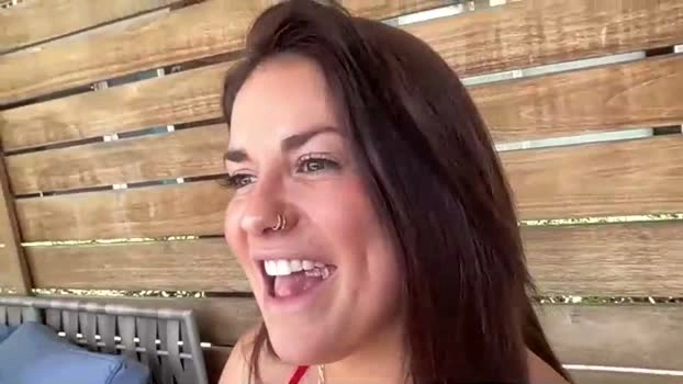 itsabbyrose_ 22-04-2026 Porn amateur sucktits lovense ass