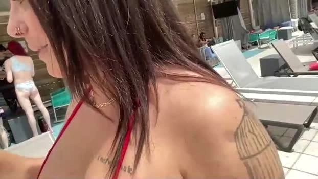 itsabbyrose_ 22-04-2026 Porn bj-dildo hot play orgasm