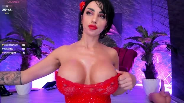 izabelatessa 23-04-2026 Porn love Cam lick fuck