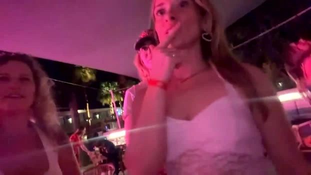 jackandjill 23-04-2026 Porn Show tits orgasm suckcock
