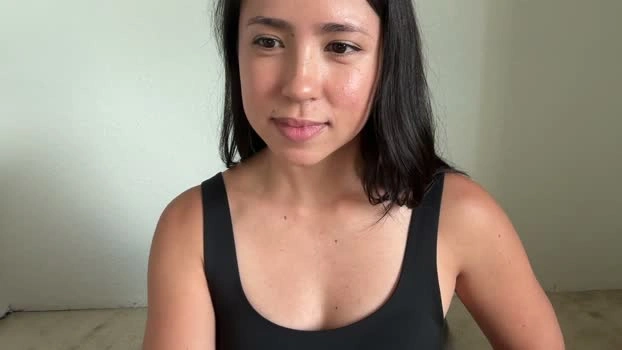 jadelove_ 22-04-2026 Porn jerkoff kiss ass prettyface
