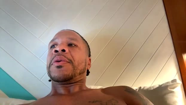 jasonsweets 23-04-2026 Porn striptease suck jerkoff toys
