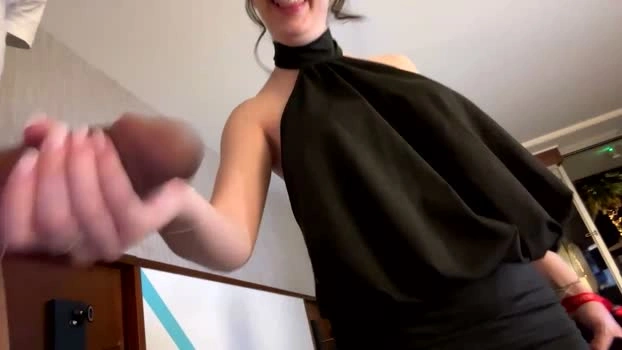 jasonsweets 23-04-2026 Porn show naked deep hardcore