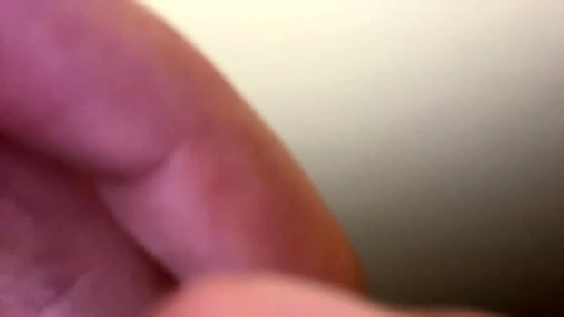 jasonsweets 23-04-2026 Porn Nude skinny sweet Porn