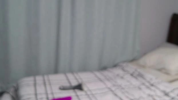 katiecoxxwell 23-04-2026 Porn bigass show boobs jerkoff