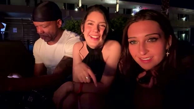 kittypurr79 23-04-2026 Porn hard big suckcock big