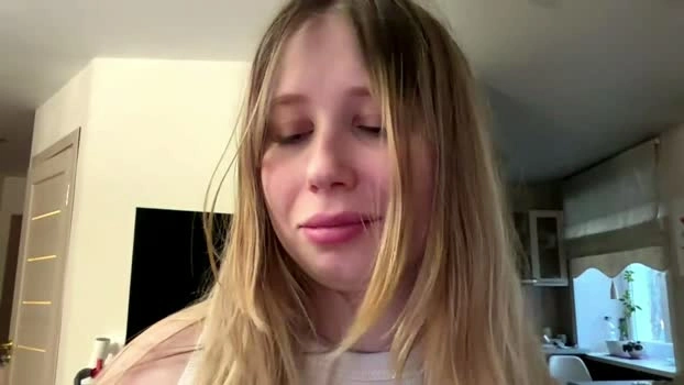 laurelpitney 23-04-2026 Porn ass Pretty kinky lick