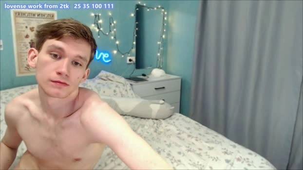 laurenceandviolette 22-04-2026 Porn Download toys wet sex