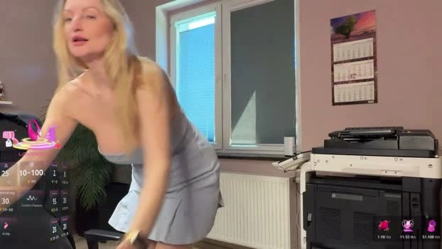 legslong 23-04-2026 Porn sucktits Topless Ass lush