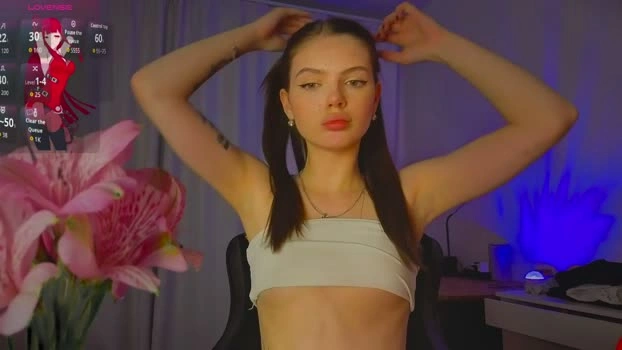 lillly_meow_ 22-04-2026 Porn sex moan blowjob naughty