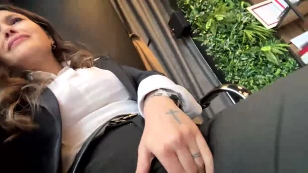 lissa__1 23-04-2026 Porn natural love fuckass suck