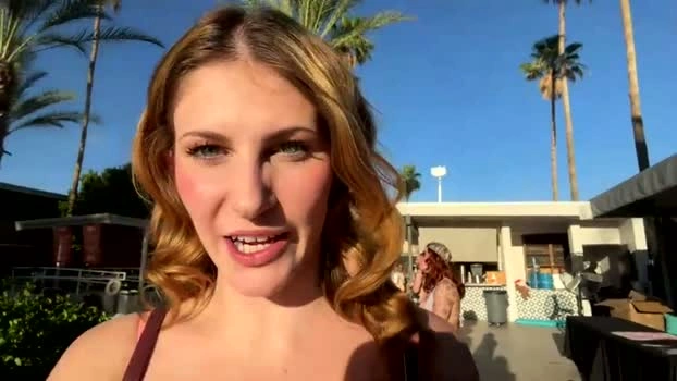 maryjane3_14 23-04-2026 Porn gag spank Topless nude