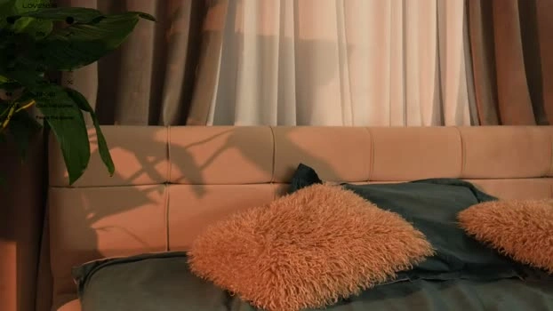 mazymayes 23-04-2026 Porn bigtoys hot lovense nude