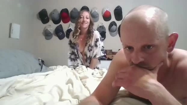 newcouple0911 23-04-2026 Porn toy Porn fuckass kiss